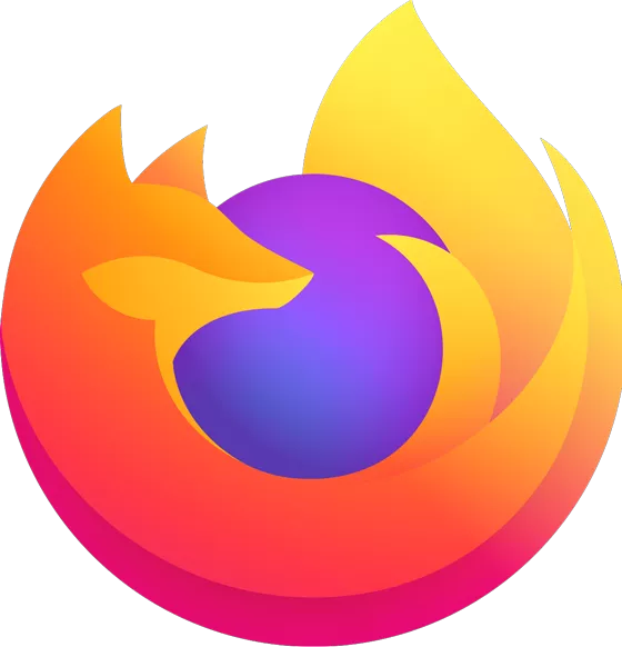 Firefox’s New Features Can’t Stop Its User Exodus