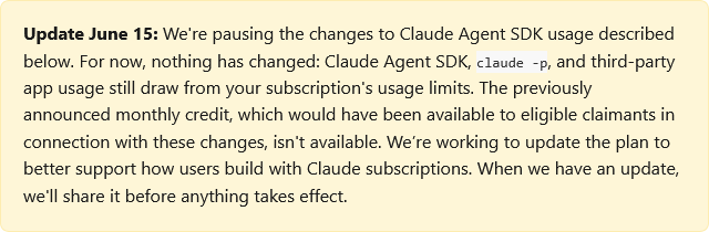Claude AI Outage and Lawsuit Put Anthropic’s Reliability Under Scrutiny