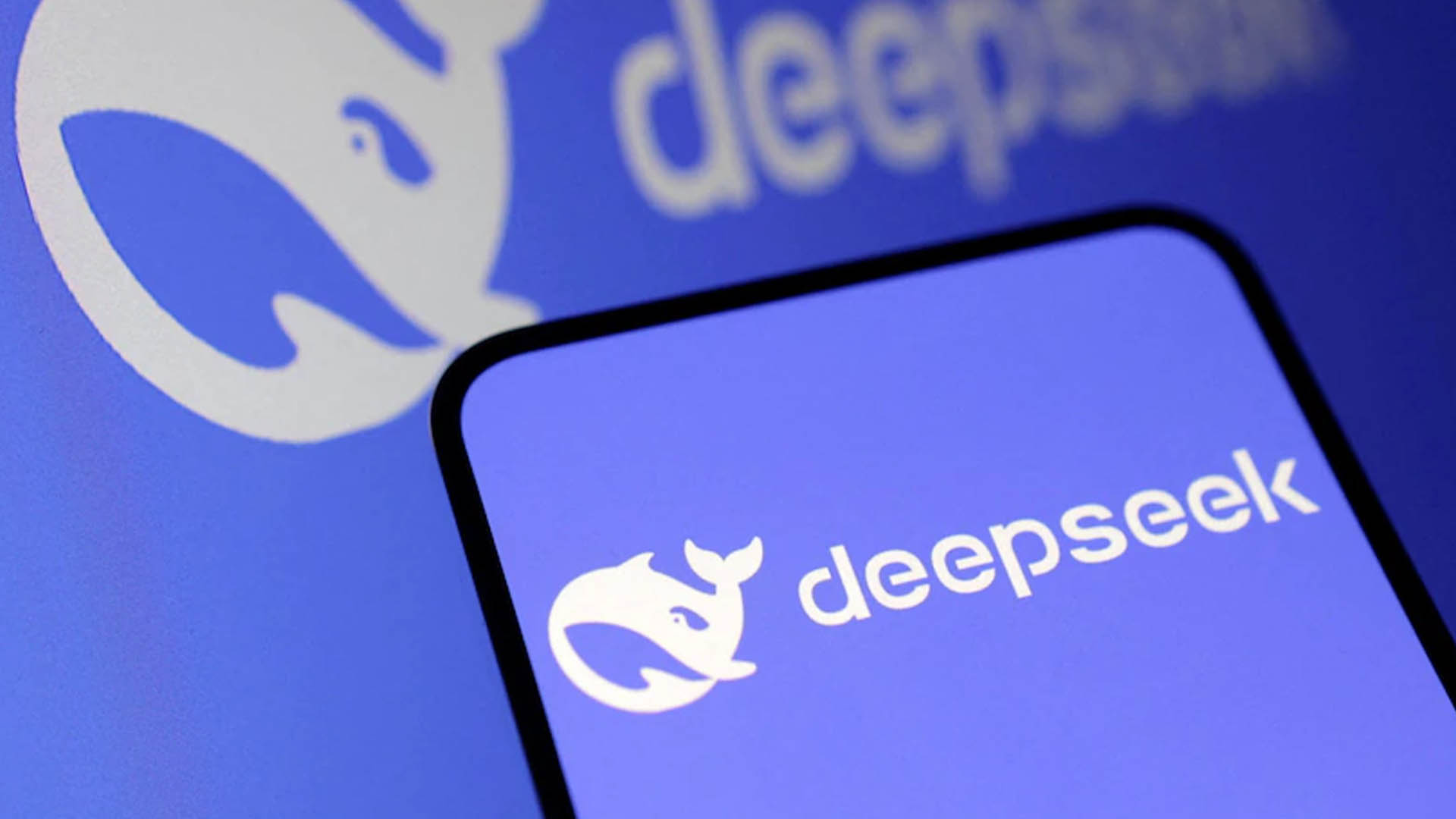 OpenAI, Anthropic, and SpaceX Race to Wall Street as AI Market Tightens