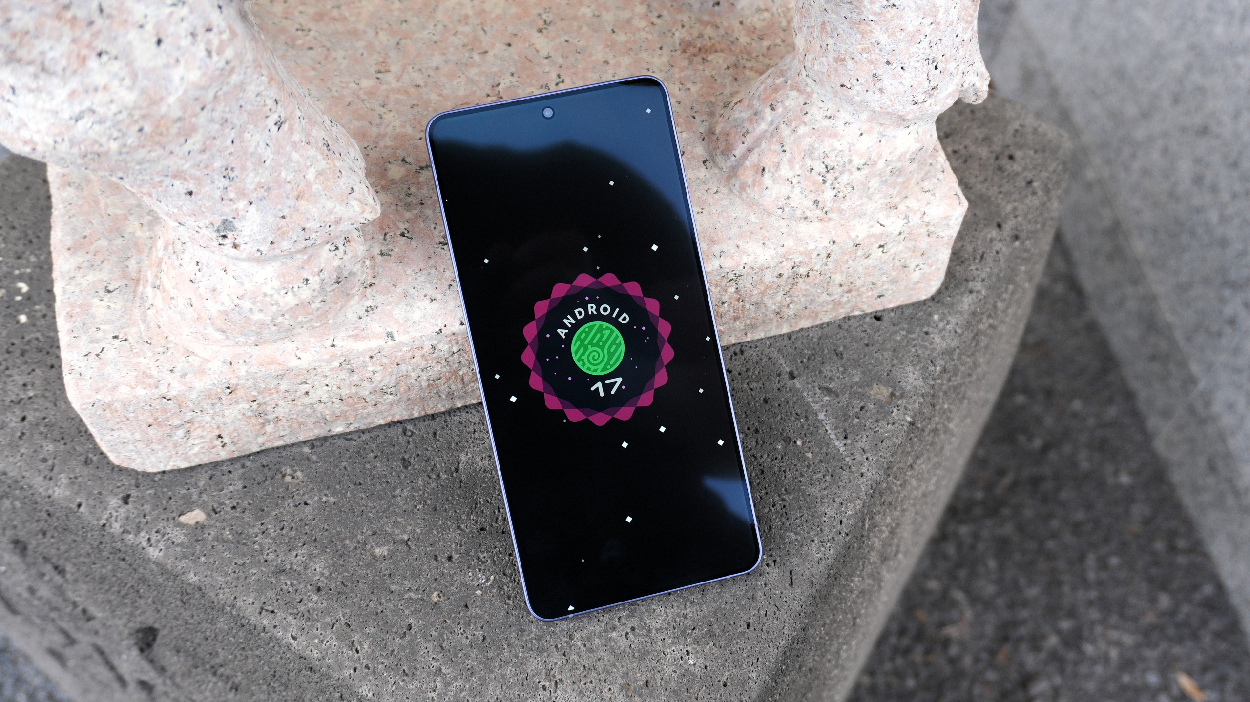 Samsung’s June Update Wave Brings AI Enhancements to Galaxy S26 and Foldables