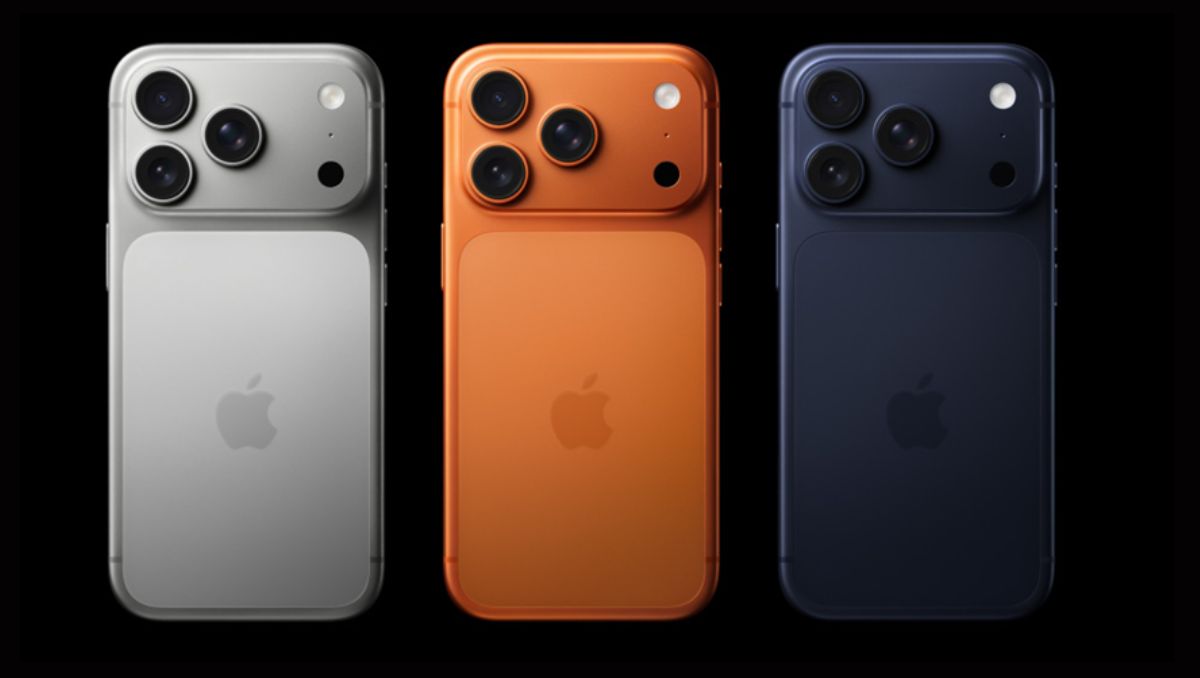 iPhone 18 Delay and Split Release: What It Means for You
