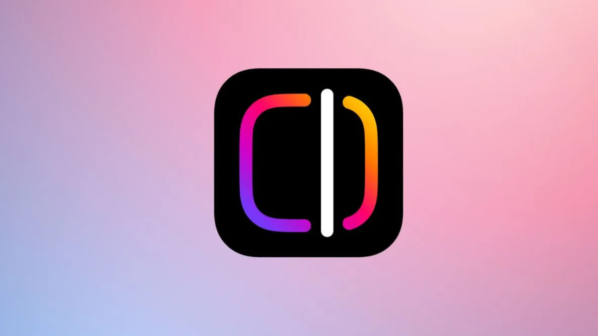 Meta’s Edits App Adds AI Assistant and Desktop Tools to Take On CapCut
