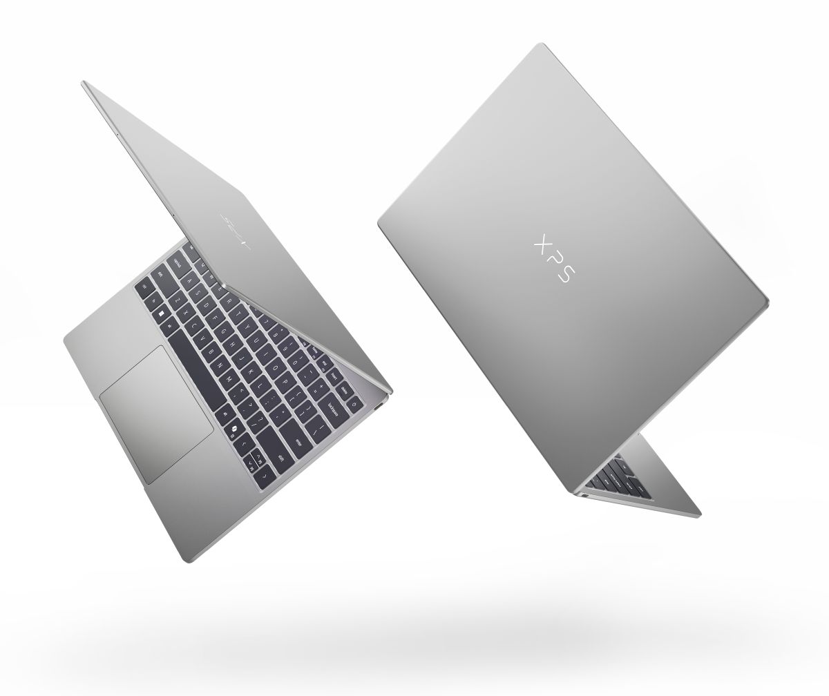MacBook Neo vs Dell XPS 13: Best $700 Laptop for Performance and Value