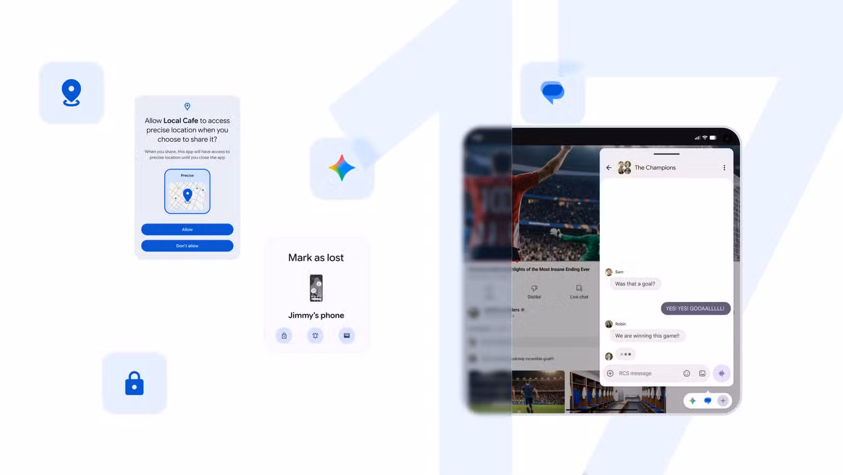 Android 17’s Floating Apps Make Pixel Multitasking Shine