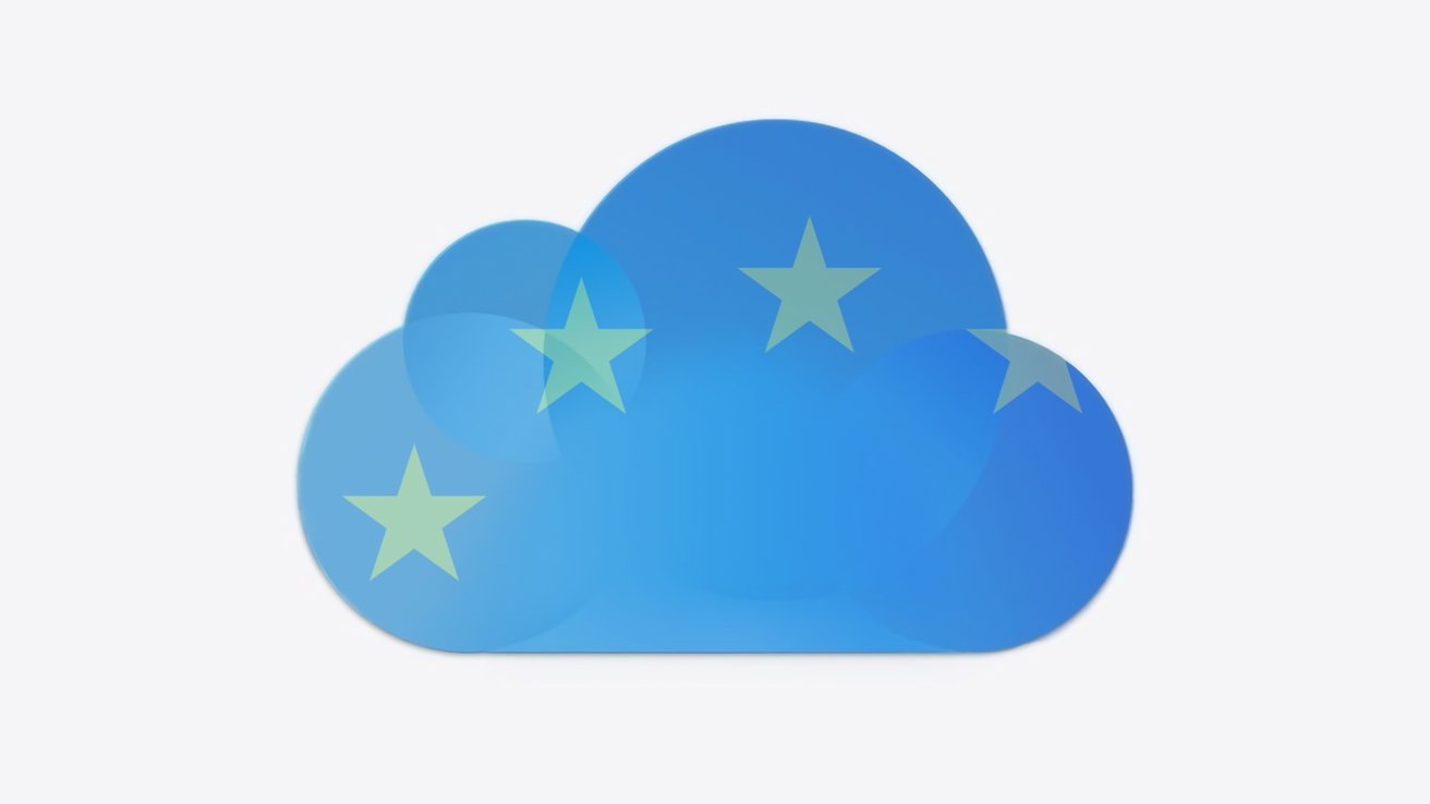 Why Apple’s New Siri AI Is Being Held Back by EU Rules