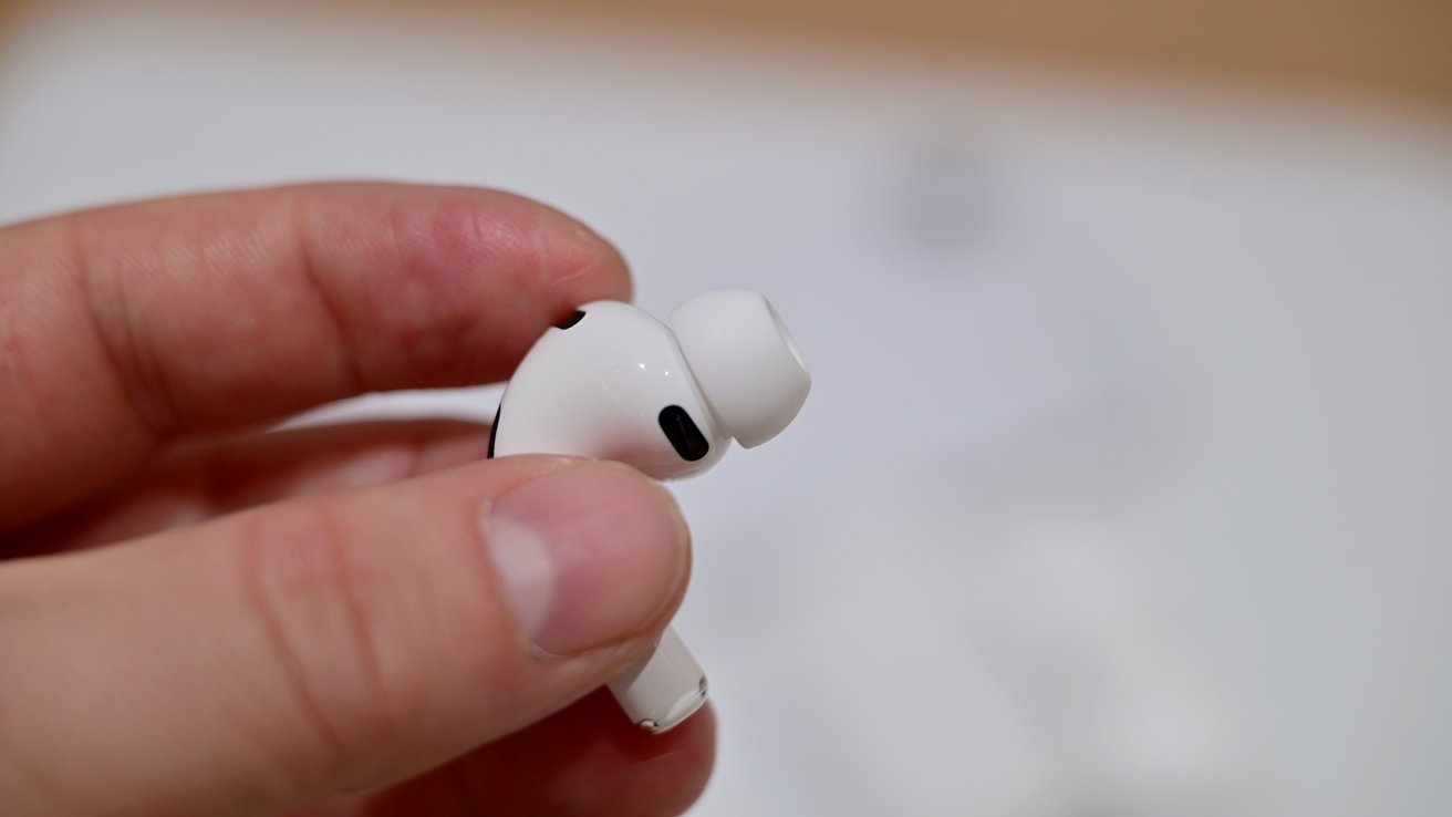 Inside Apple’s High‑Stakes Roadmap: iPhone Fold, AI AirPods and an Anniversary Flagship