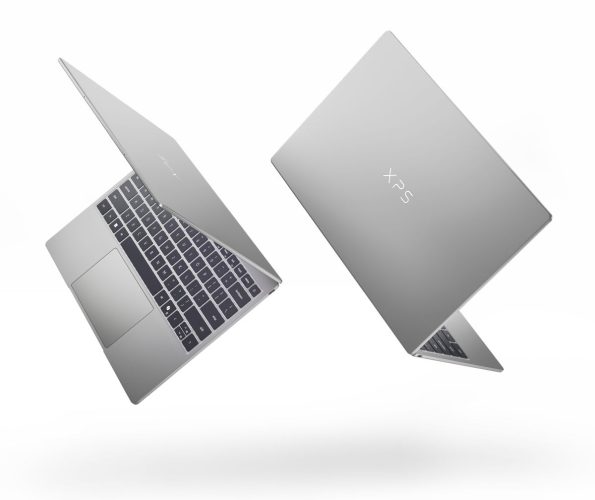 MacBook Neo vs Dell XPS 13: Best $700 Laptop for Performance and Value