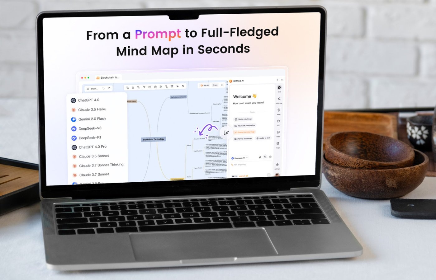 Multi‑Model AI Aggregators Are Ending Tool Chaos for Pros