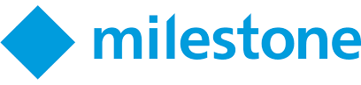 Milestone and Airbus Advance Cloud-First Security With Geolocation and Collaboration Upgrades