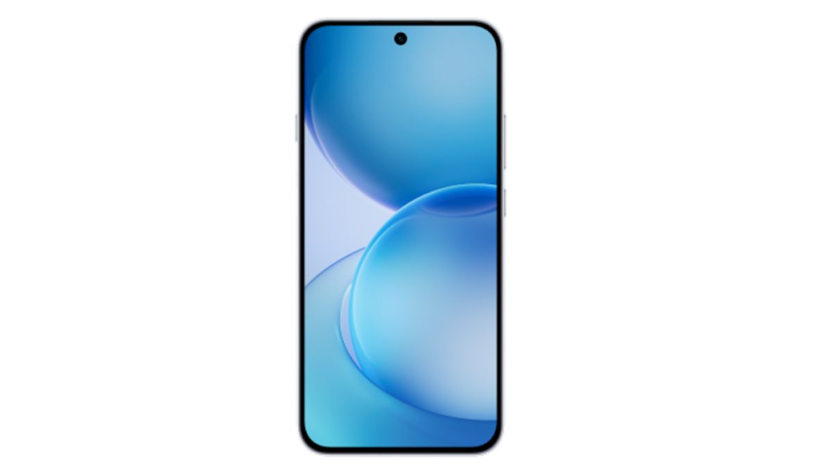 OPPO Reno 16 Series Clears EU Certification With Big Batteries and IP68 Rating