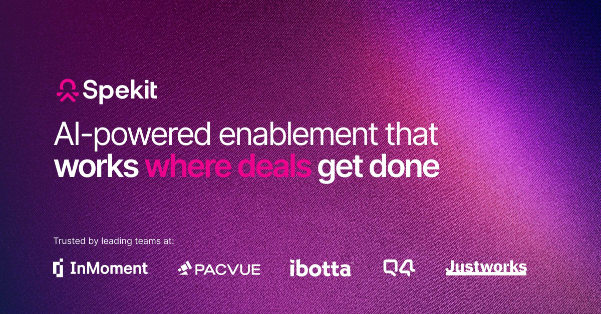 How AI Revenue Teams Are Solving the Brand Governance Problem at Scale