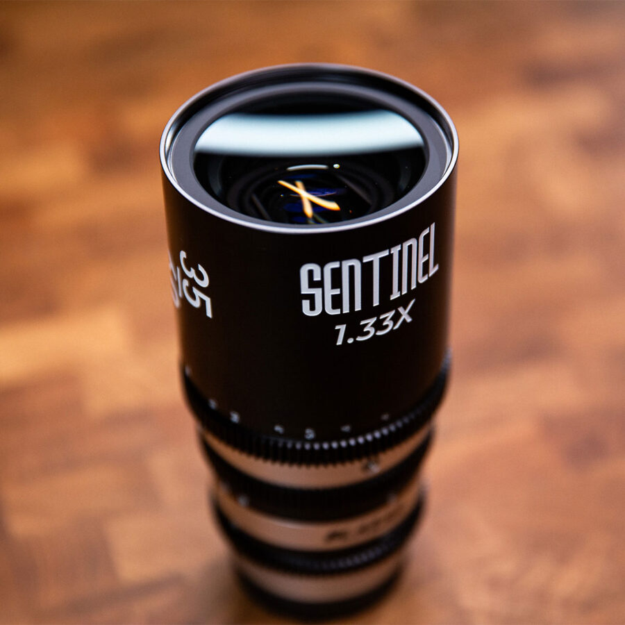 Three Cinema Lens Releases Push Professional Glass Into Reach