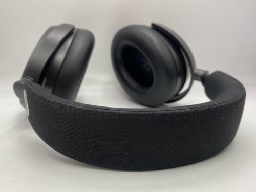 Sony WH-1000XM6 vs Sennheiser Momentum 5: Which Flagship Fits Your Listening Style