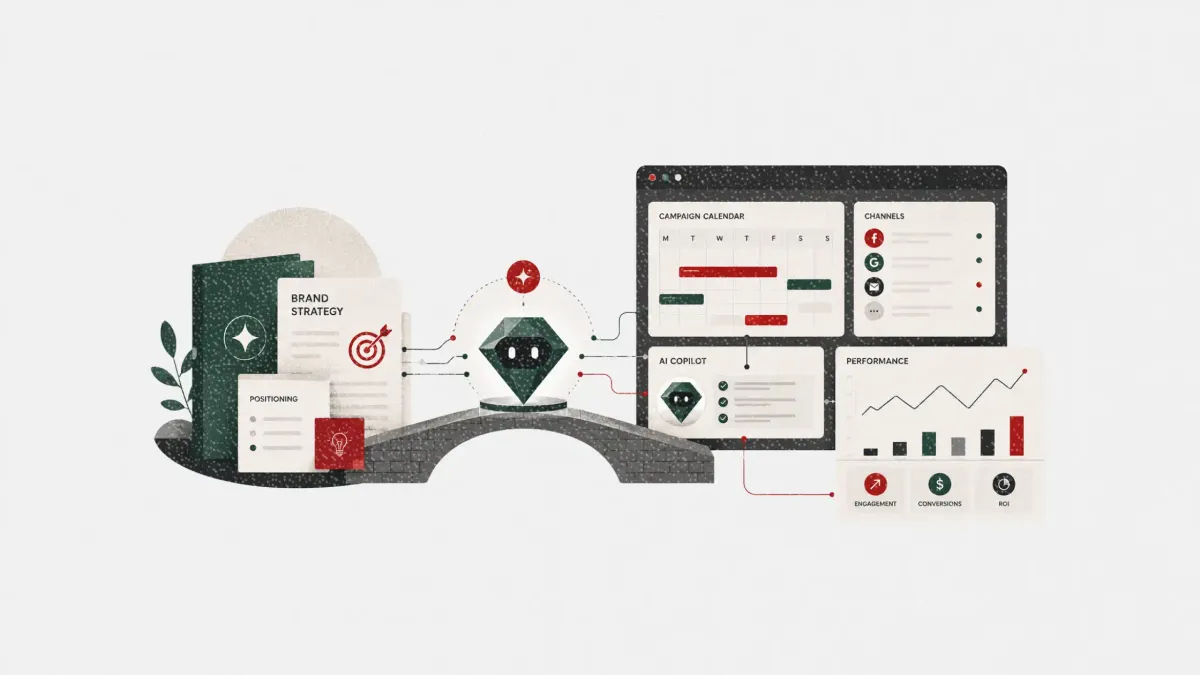 How AI Revenue Teams Are Solving the Brand Governance Problem at Scale