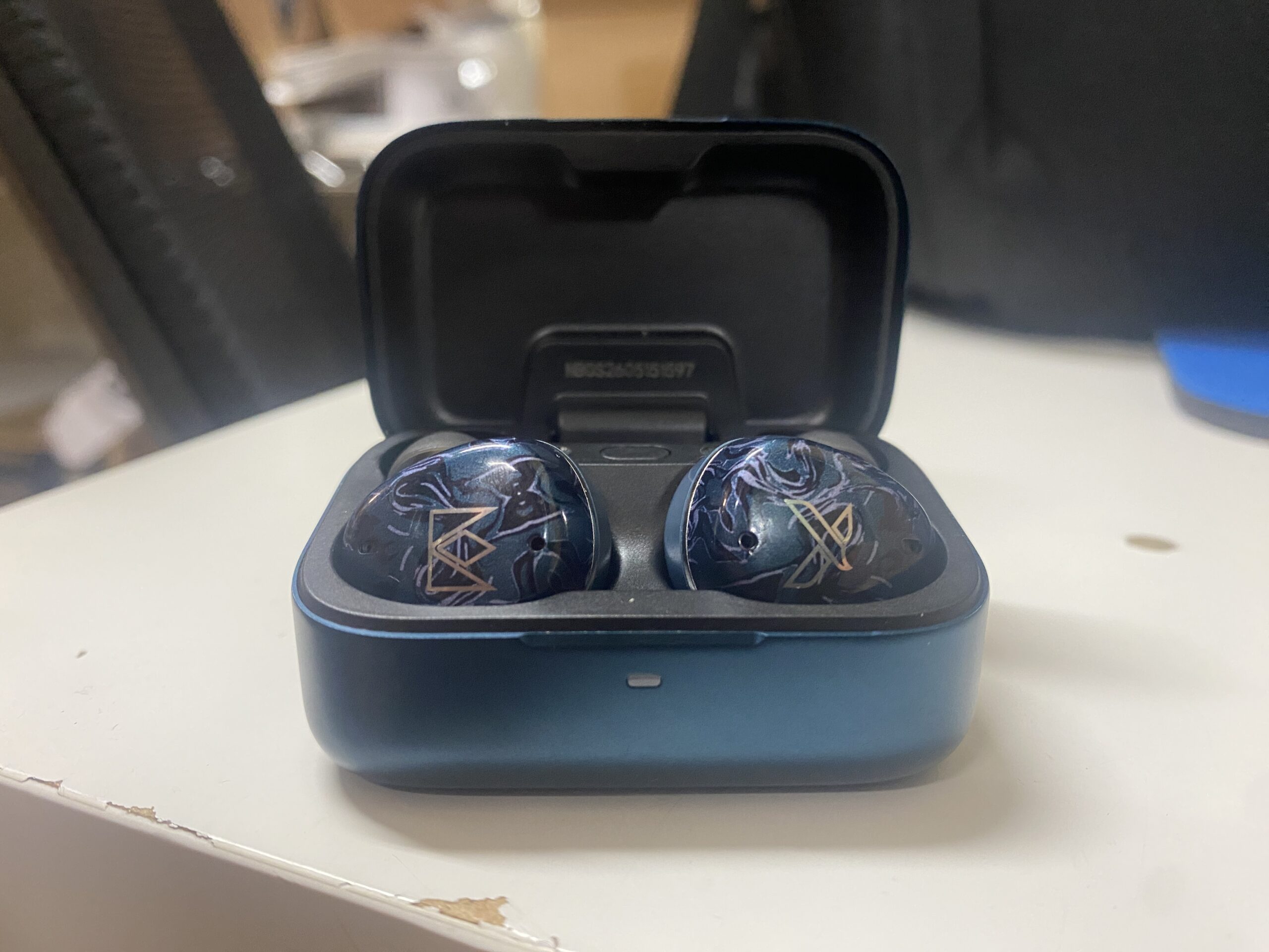 Beyerdynamic DT 30 IE vs Noble Osprey: Budget IEMs for Work and Play