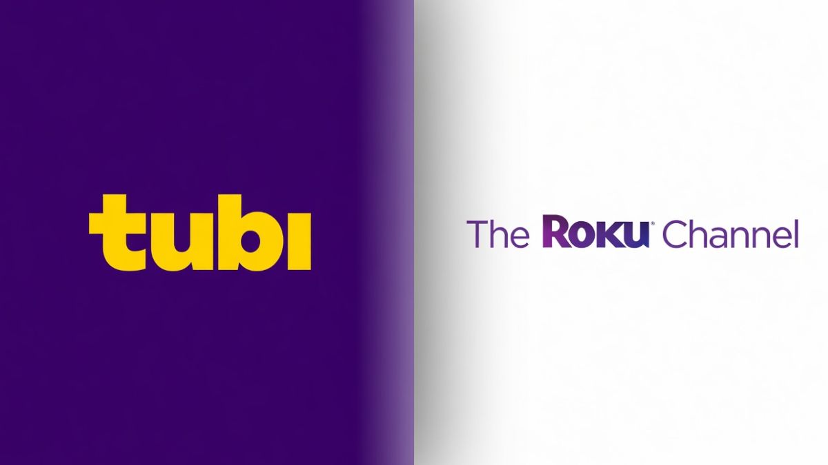 How Fox’s Roku Acquisition Rewrites the Streaming Playbook