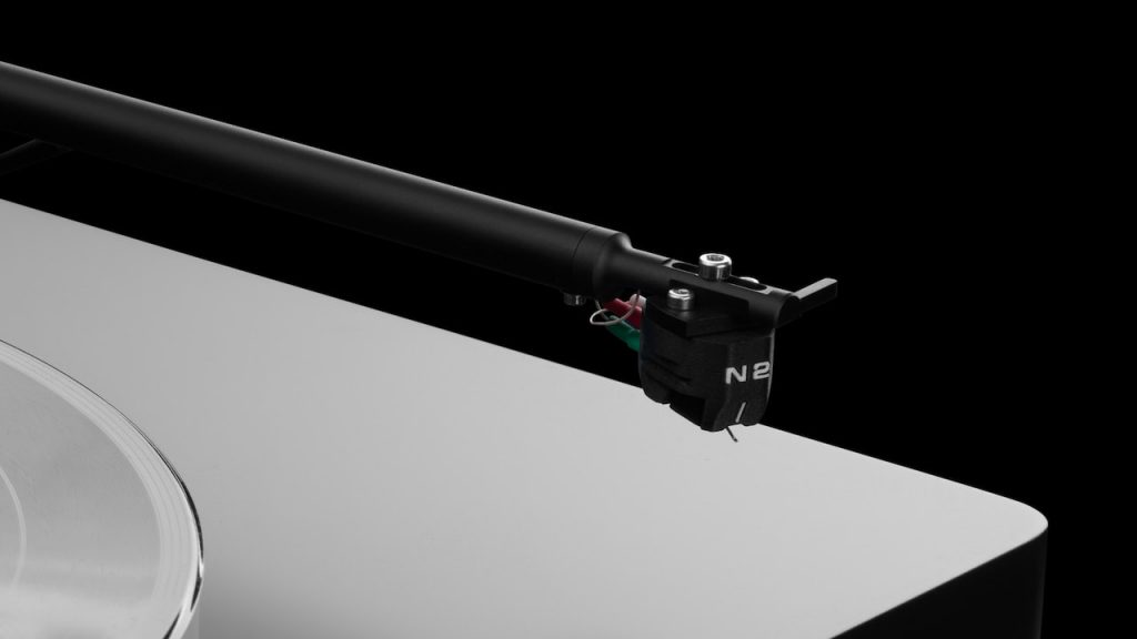 Phono Cartridge and Preamp Pairing Strategies for Better Vinyl Sound