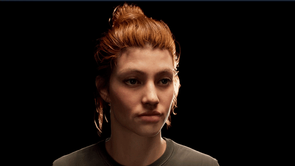 Build Intelligent On-Device AI NPCs in Unreal Engine with NVIDIA ACE SDK