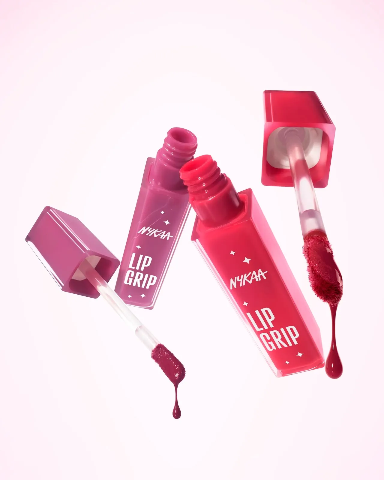 Does Glossy Lipstick Survive Daily Wear? We Tested Transfer-Proof Formulas