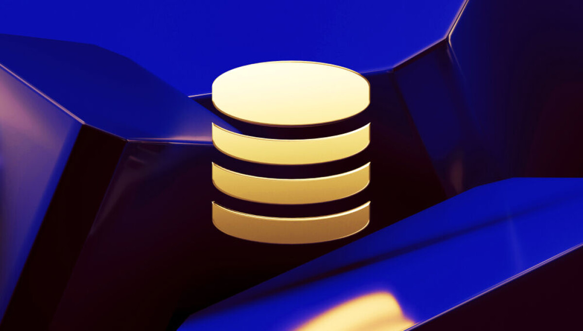 Why Legacy Databases Still Mint Cash in the Cloud and AI Era