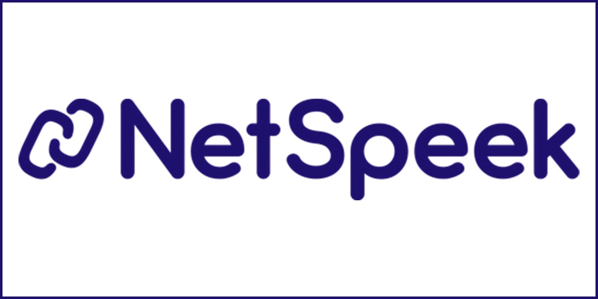 Three Digital Signage Leaders Debut AI Agents for Smarter Screen Networks