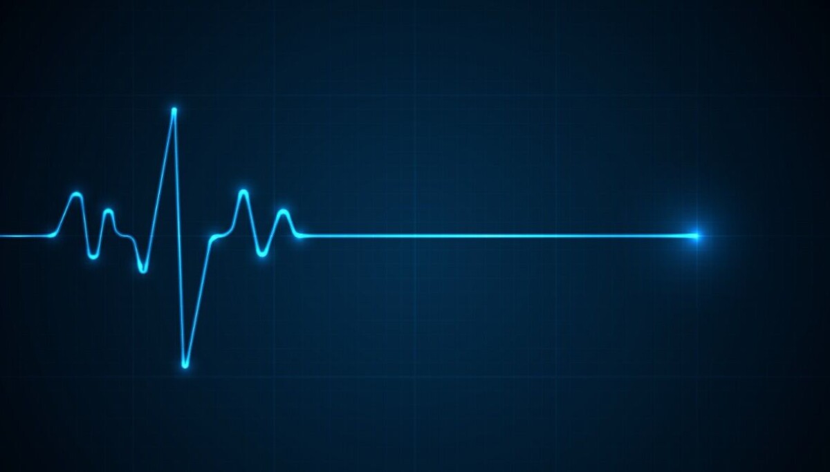 How Hackers Target Healthcare Wearables Through Third-Party Apps