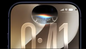 New Siri AI and Apple Intelligence in iOS 27 Explained