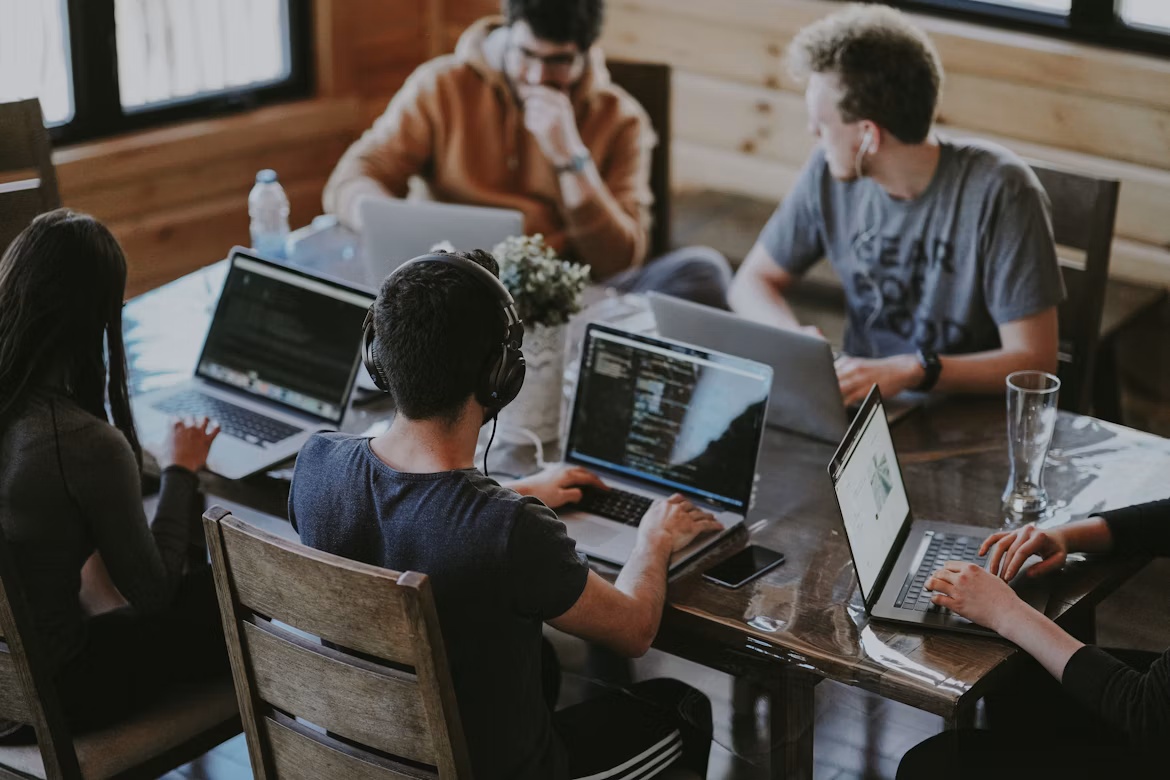 SAP Embeds n8n into Joule Studio to Democratize AI Agent Orchestration