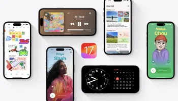 Which iPhones Support iOS 27 and Its New AI Features