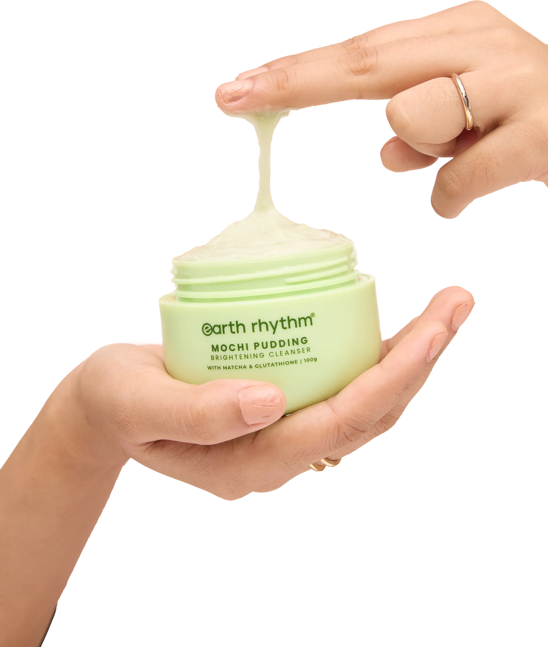 We Tested Celebrity-Backed Skincare: Pineapple Creams and Mochi Cleansers Put to the Test