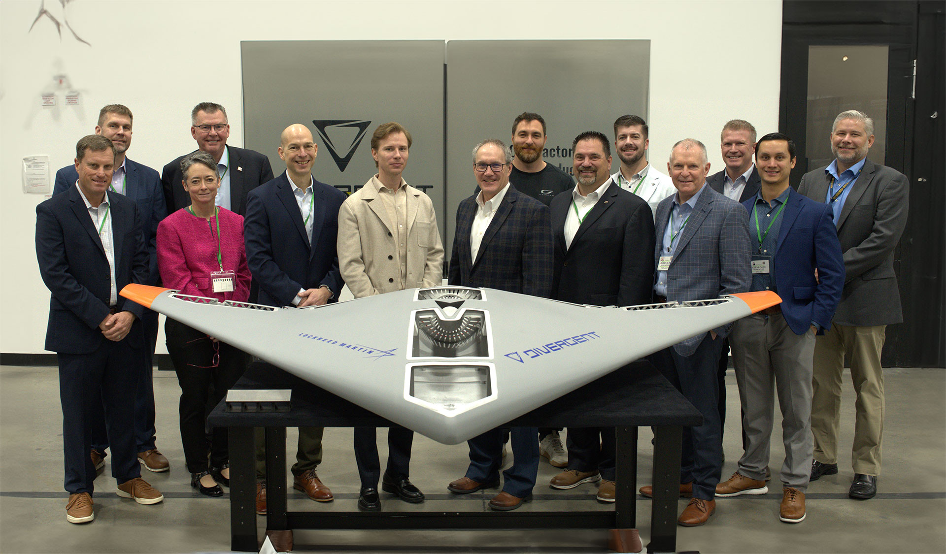 How Divergent’s Metal 3D Printer Expansion Is Reshaping Aerospace and Defense Manufacturing
