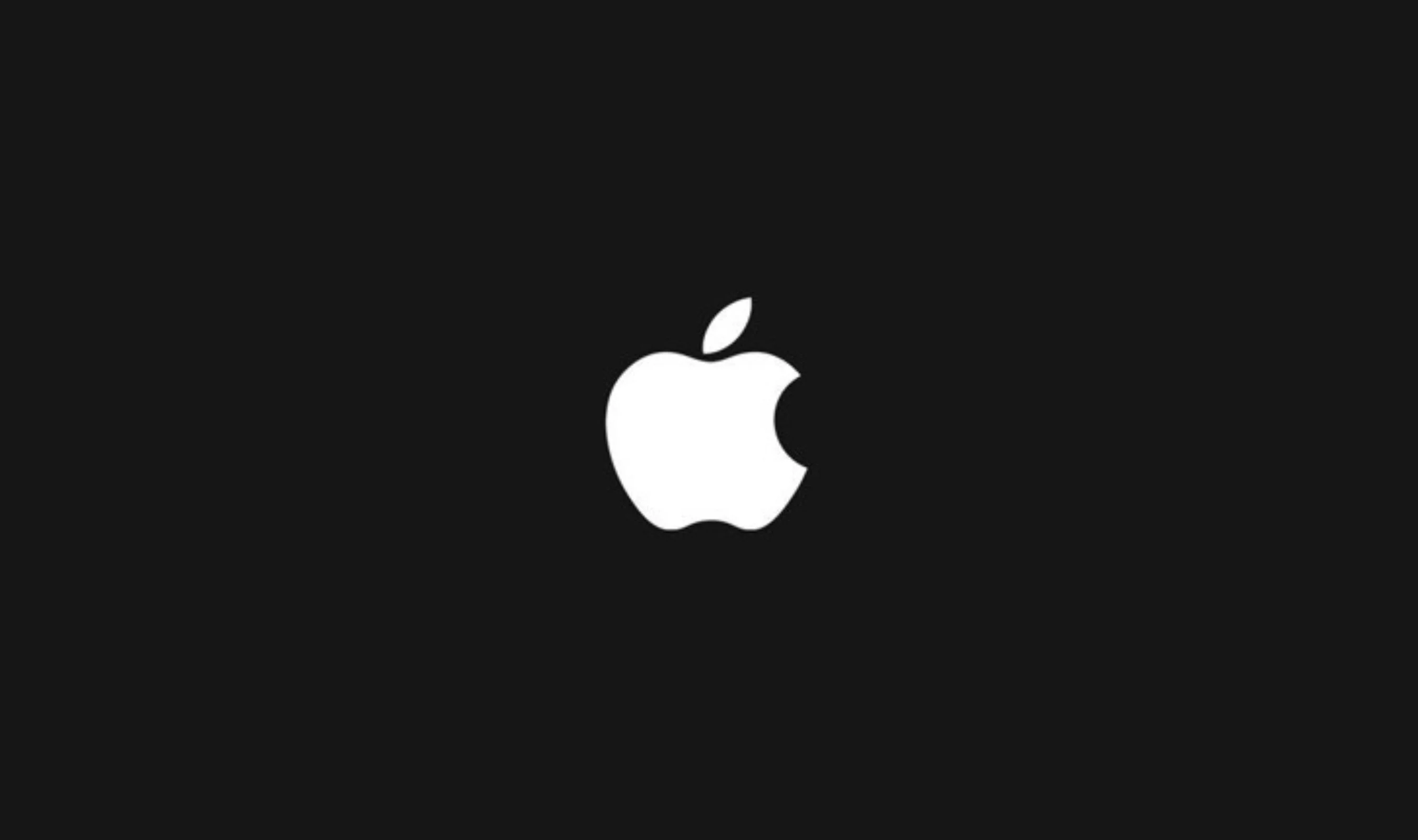 Apple’s Camera AirPods Pro Signal the Next Era of Wearable AI