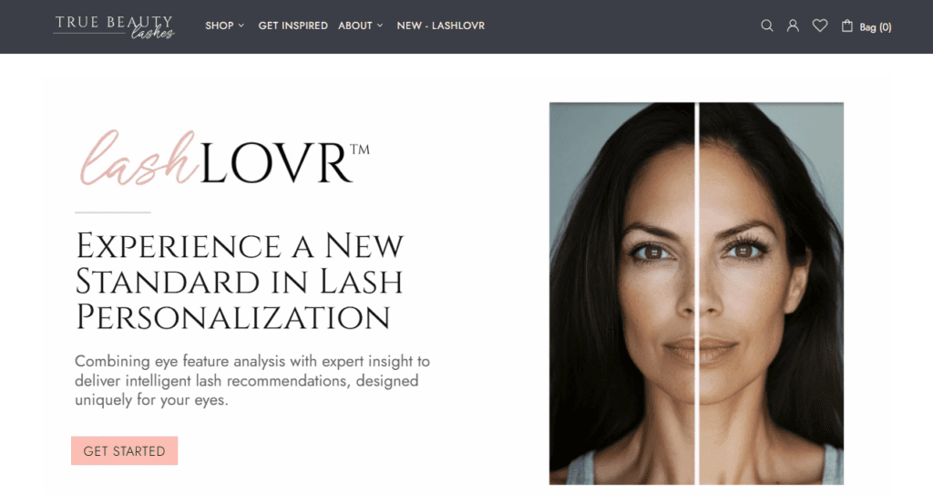 How Beauty Brands Use Digital Transparency to Win Trust