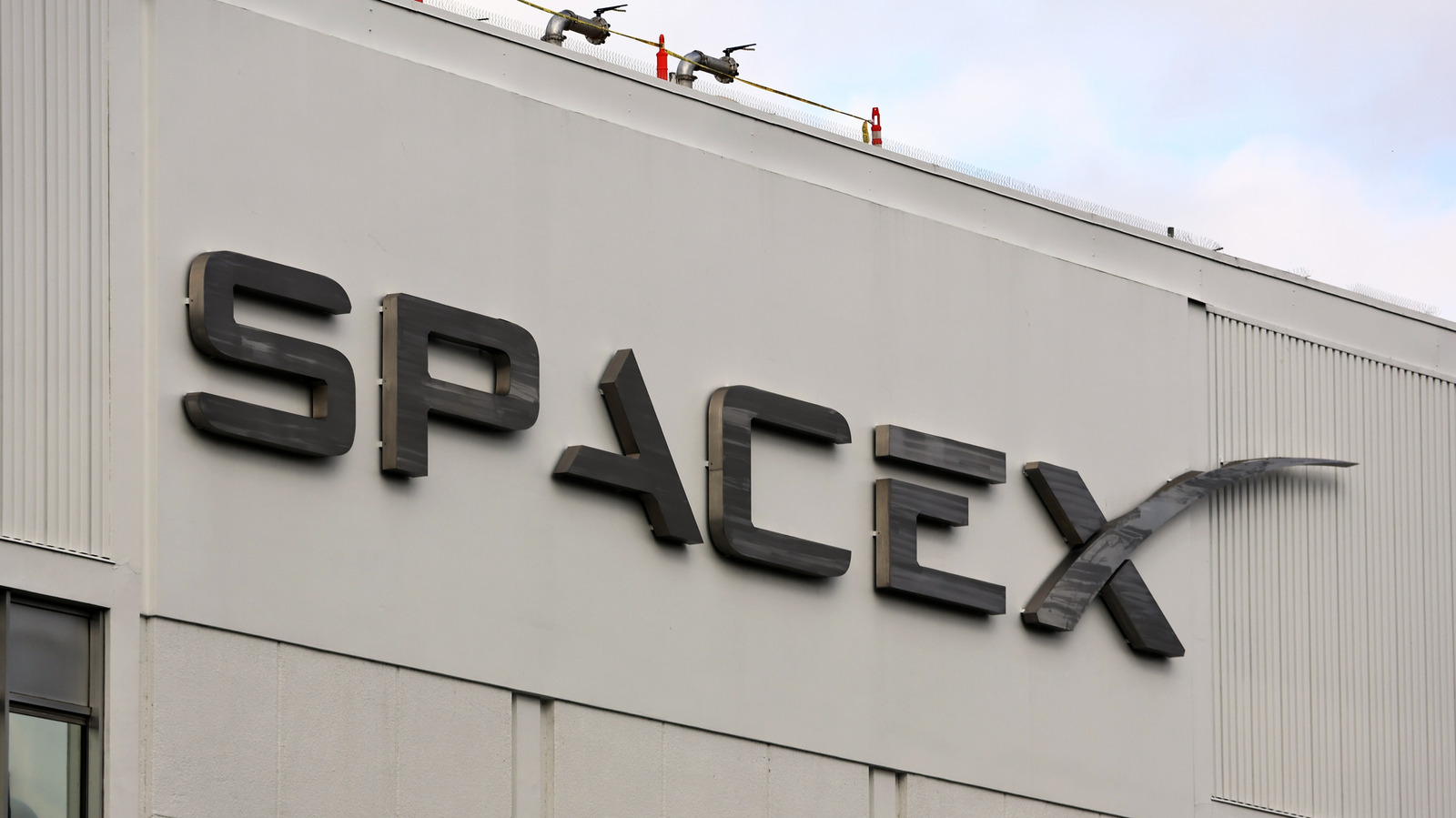 SpaceX’s $60 Billion Cursor Deal Turns AI Coding Tools into Strategic Infrastructure