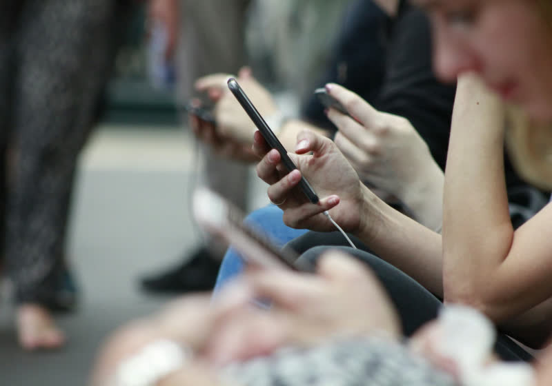 How Social Platforms Will Check Your Age Under the Under-16 Ban