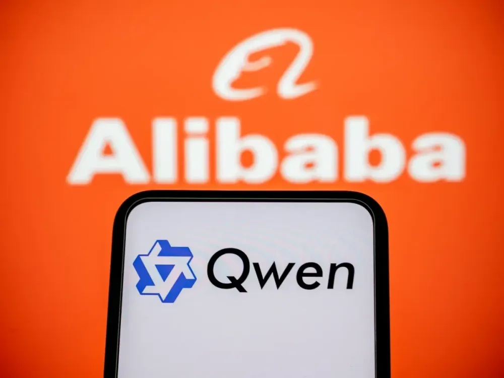 Alibaba’s Qwen Robot Suite Marks a Pivot from Chatbots to Physical AI