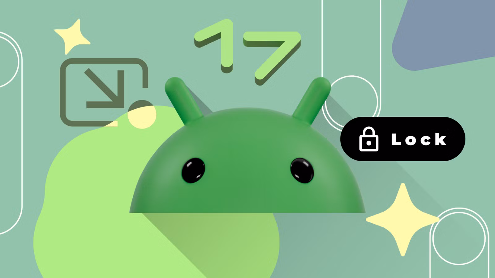 Google’s Native Parental Controls Are Coming to Every Android Phone