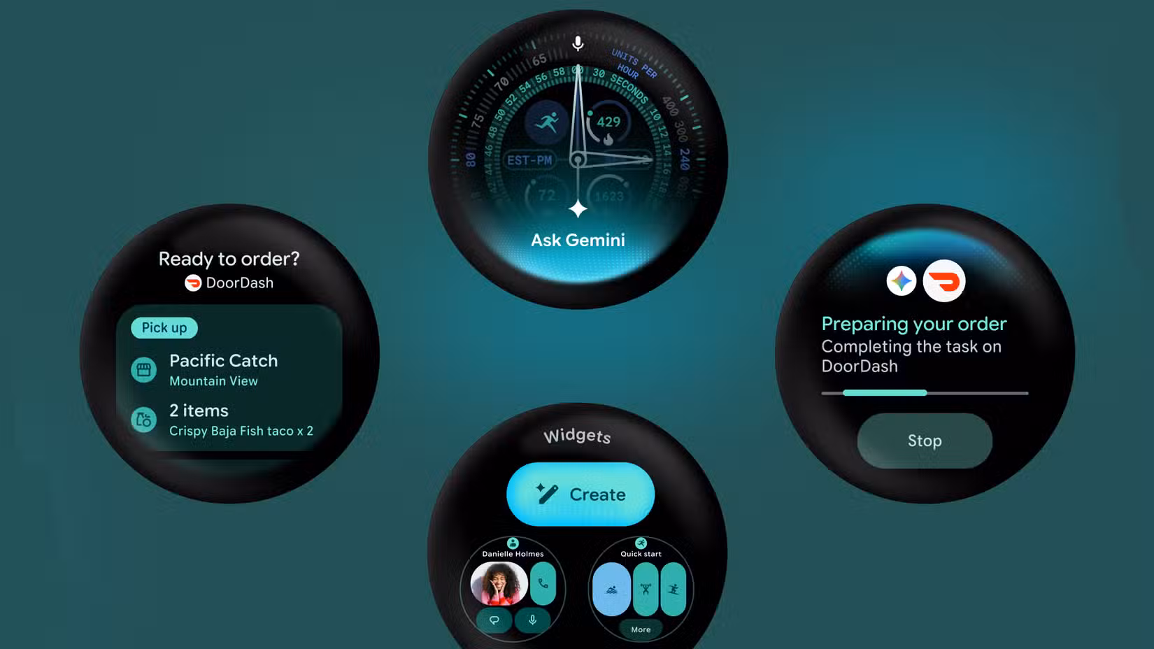 Pixel Watch Emergency Sharing Turns Your Wearable Into a Safety Lifeline