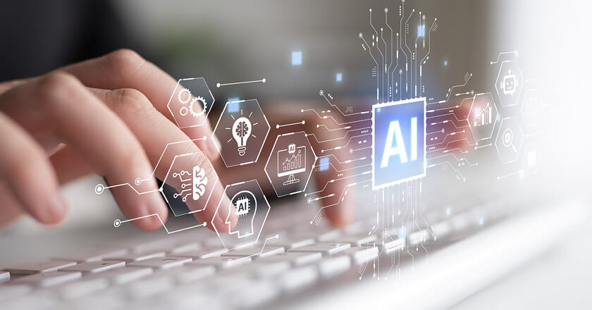 Salesforce’s Fin Acquisition Pushes AI Agents to the Center of Customer Service
