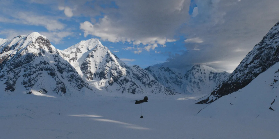 Major 3D Rendering and Animation Tools Get Big Overhauls