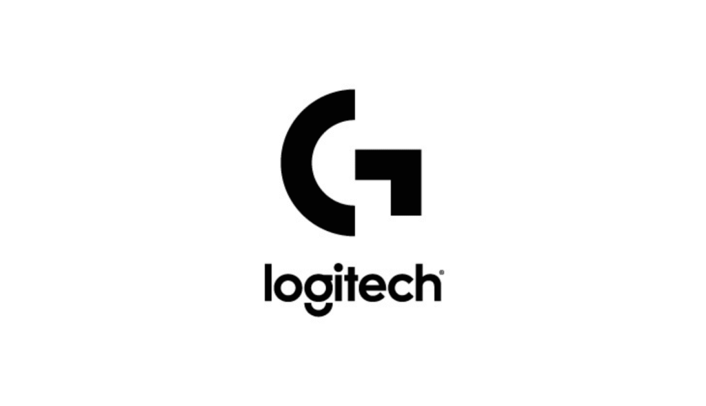 Logitech’s G3 Series Brings Pro-Level Gaming to Budget Buyers