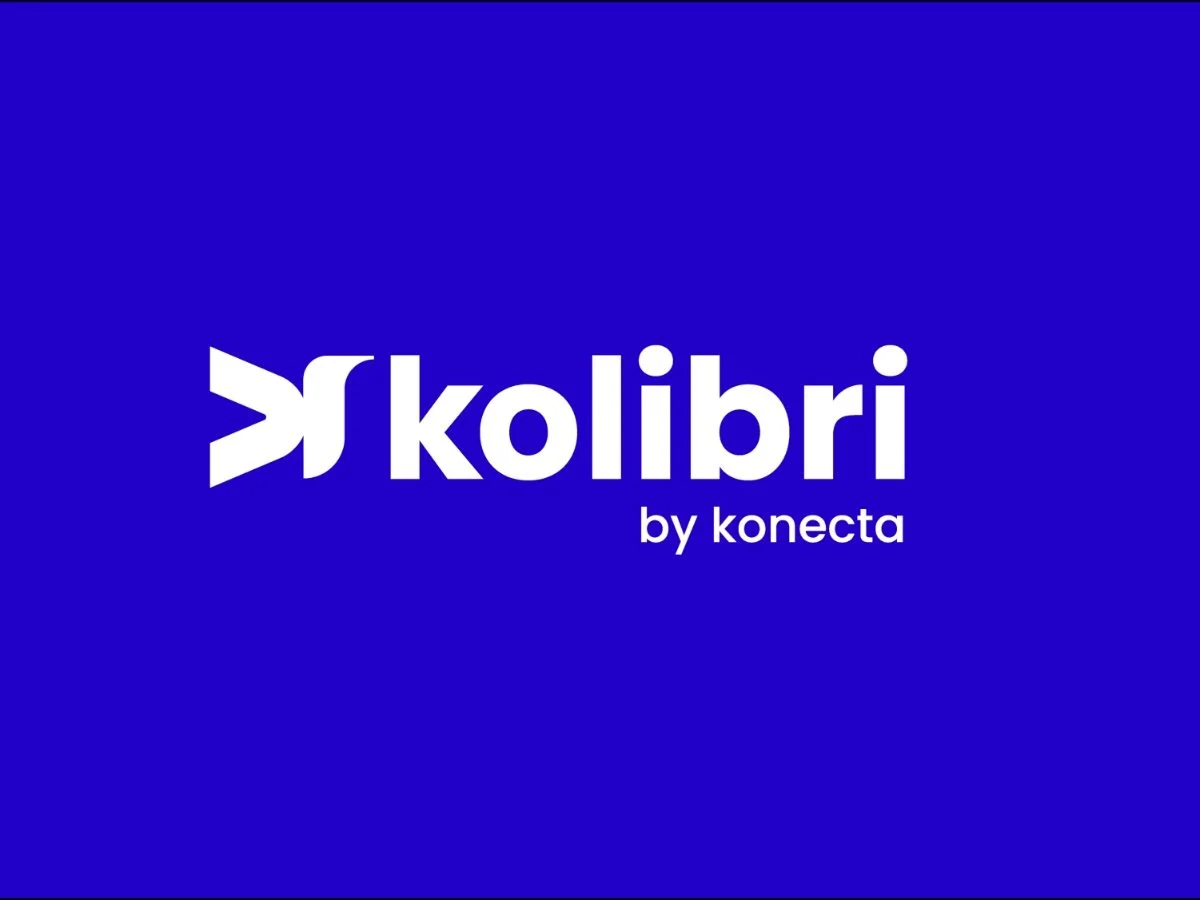 How Konecta’s Kolibri Pushes Agentic AI Beyond Pilot Purgatory