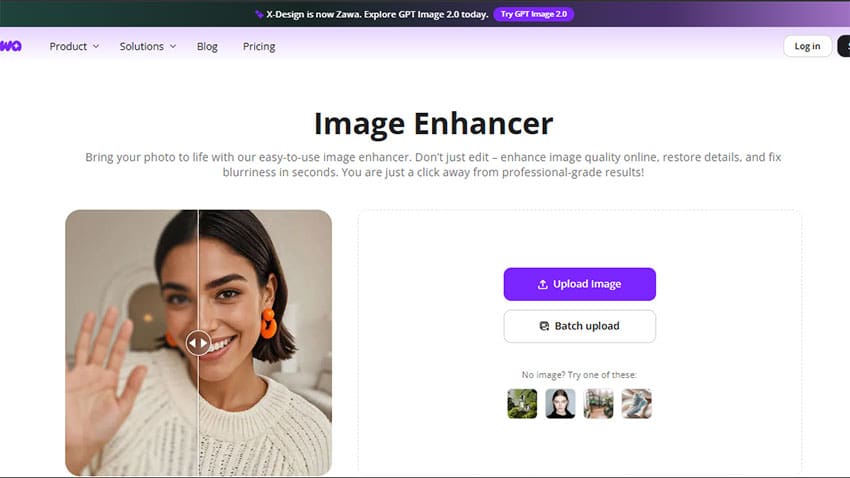 Restoring Damaged Family Photos: How AI Editors Compare