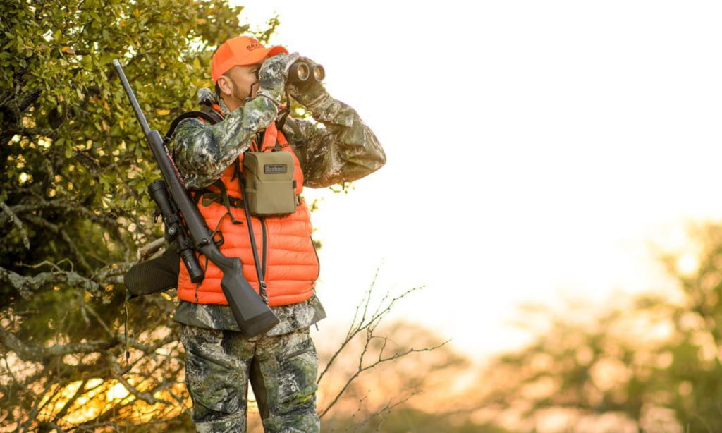 Prime Day Outdoor Gear Deals: Camping, Hunting, and Portable Power Savings Up to 50% Off