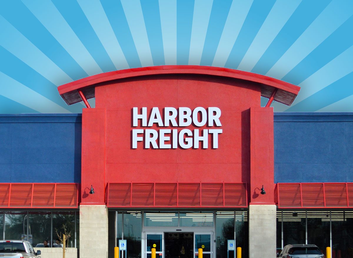 Summer Outdoor Finds Under $25: Best Budget Buys From Home Depot, Harbor Freight, and Costco