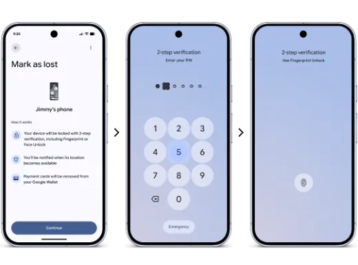 Android 17’s Foldable Gaming Mode Is Brilliant—But You’ll Need to Wait