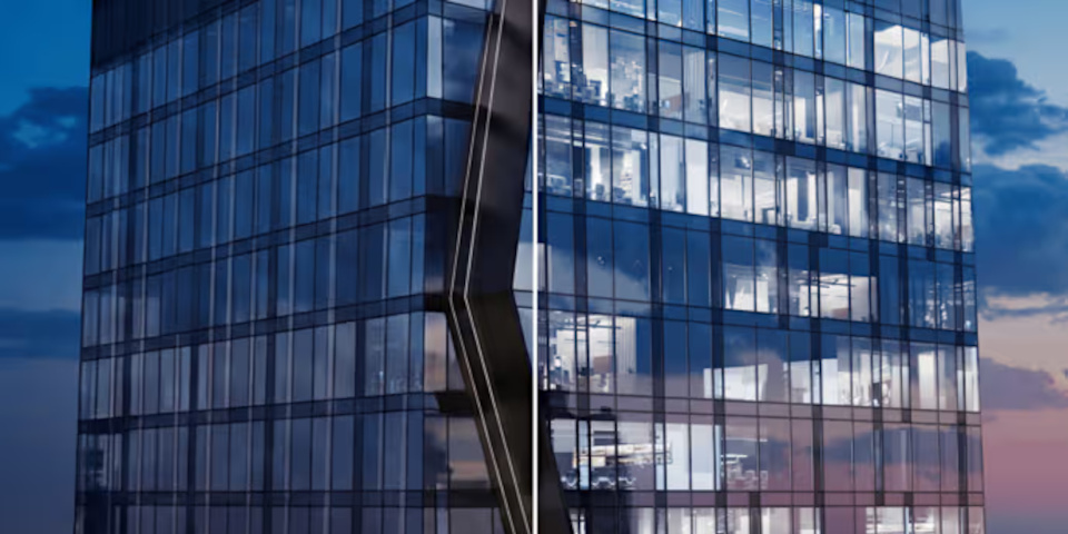 Four Major 3D Software Suites Get Massive Feature Updates
