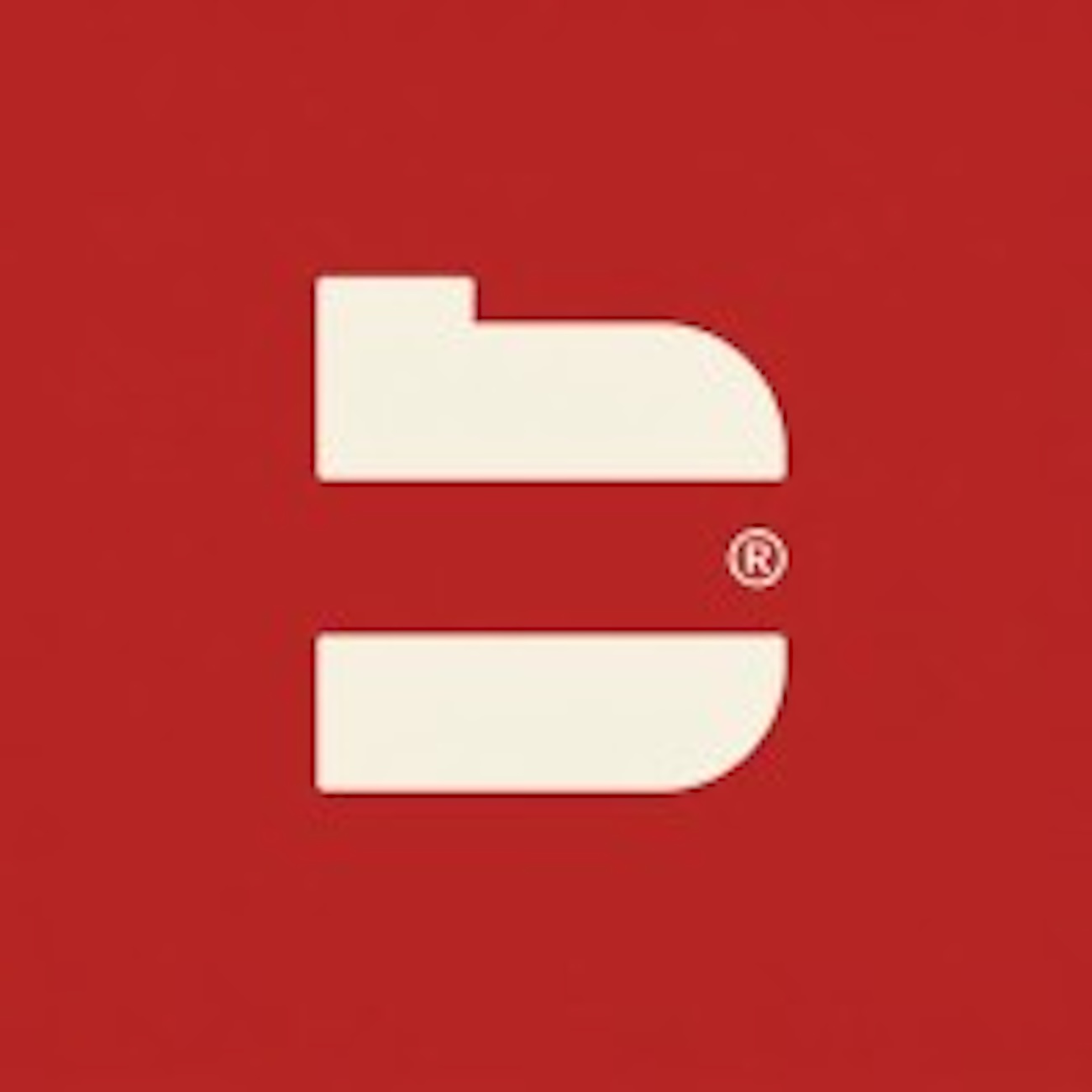 Four AI Startups Raise $92.25M as Voice, Analytics, Security and Industrial Platforms Mature
