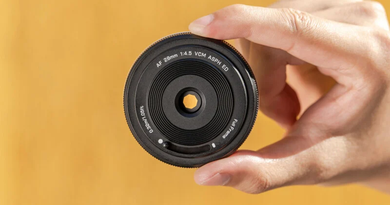 Three Budget-Friendly Specialty Primes That Challenge Premium Glass