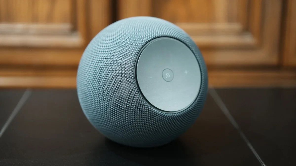 Amazon Echo Comparison: Pop, Dot Max, and Echo Studio Explained